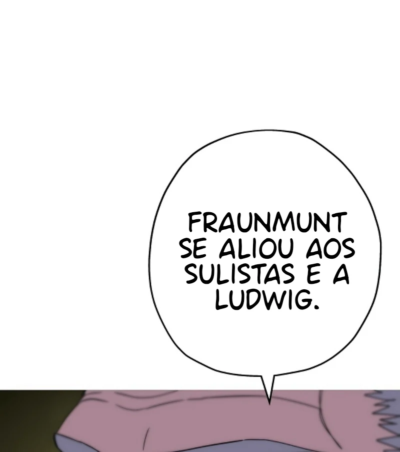 Página 55 do Capítulo 92