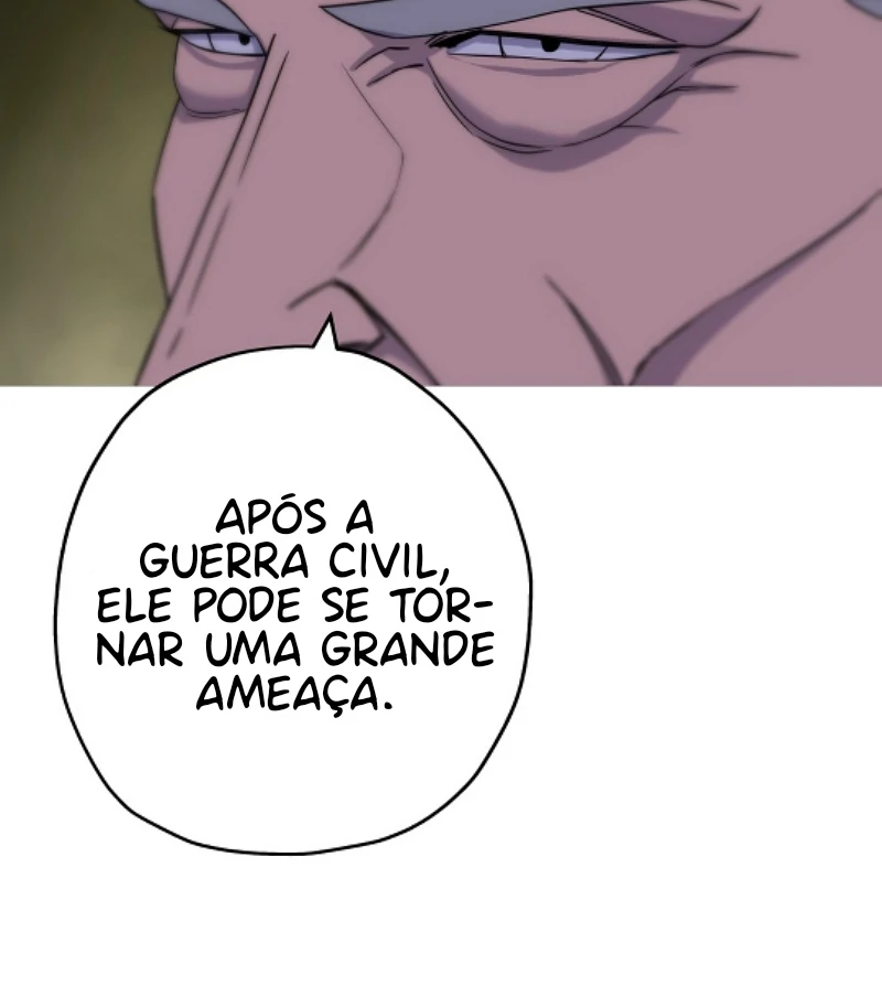 Página 56 do Capítulo 92