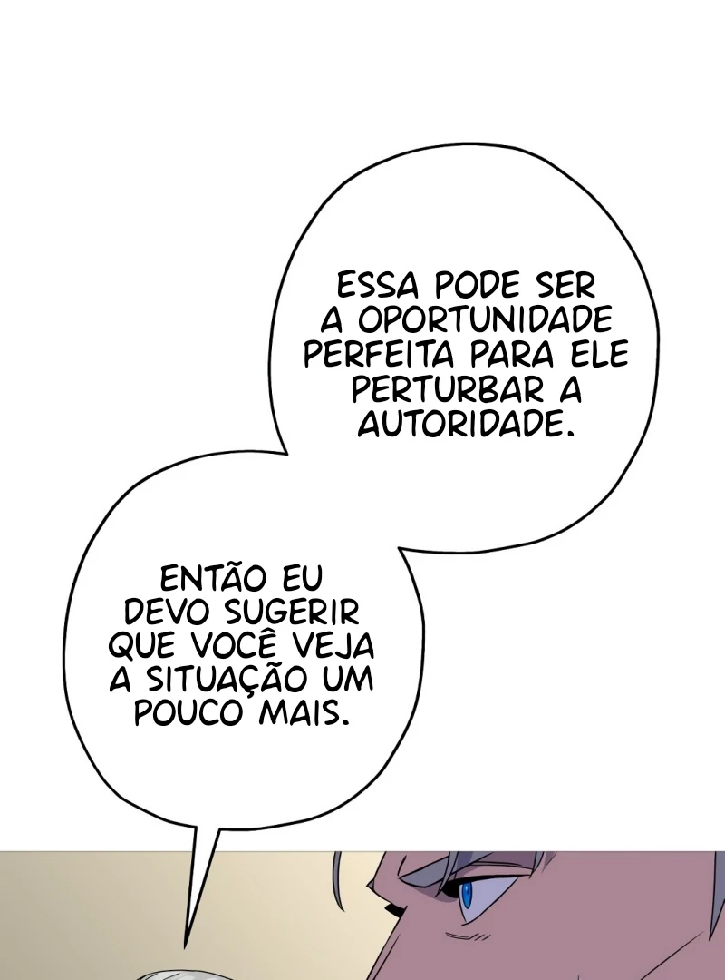 Página 57 do Capítulo 92