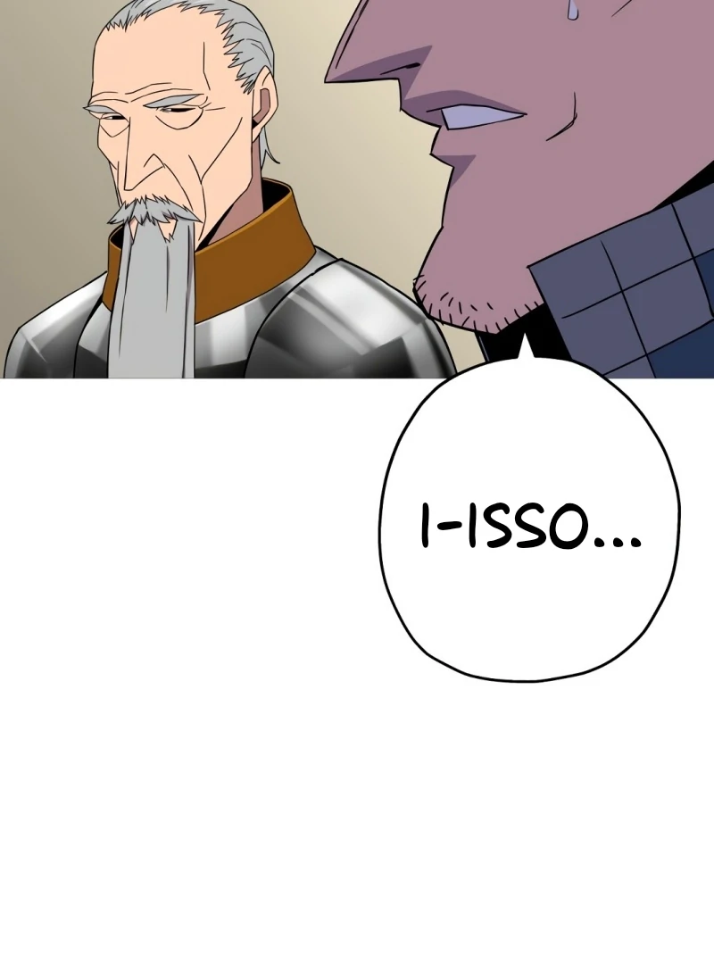 Página 58 do Capítulo 92