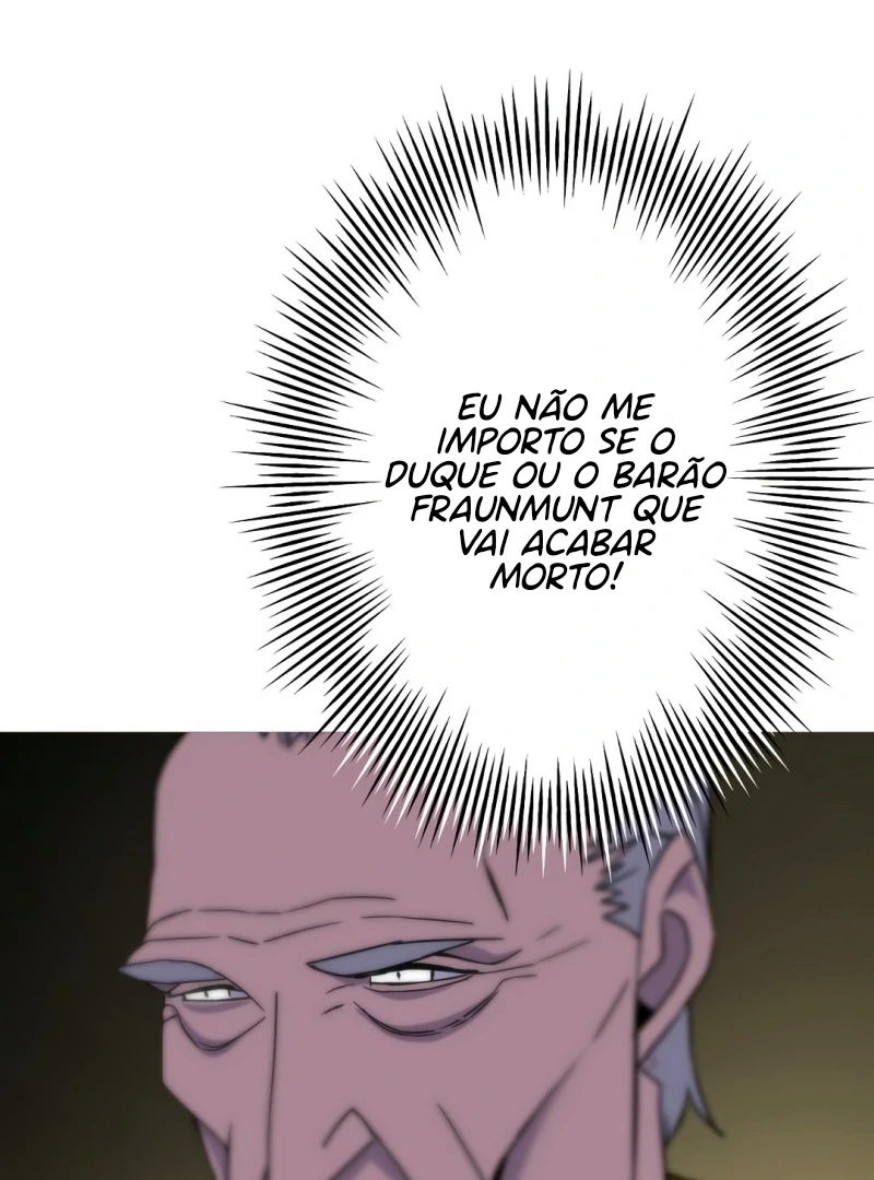 Página 59 do Capítulo 92