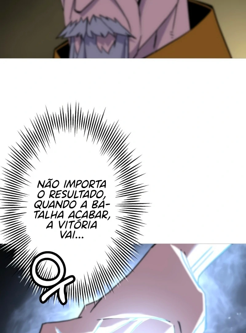 Página 60 do Capítulo 92