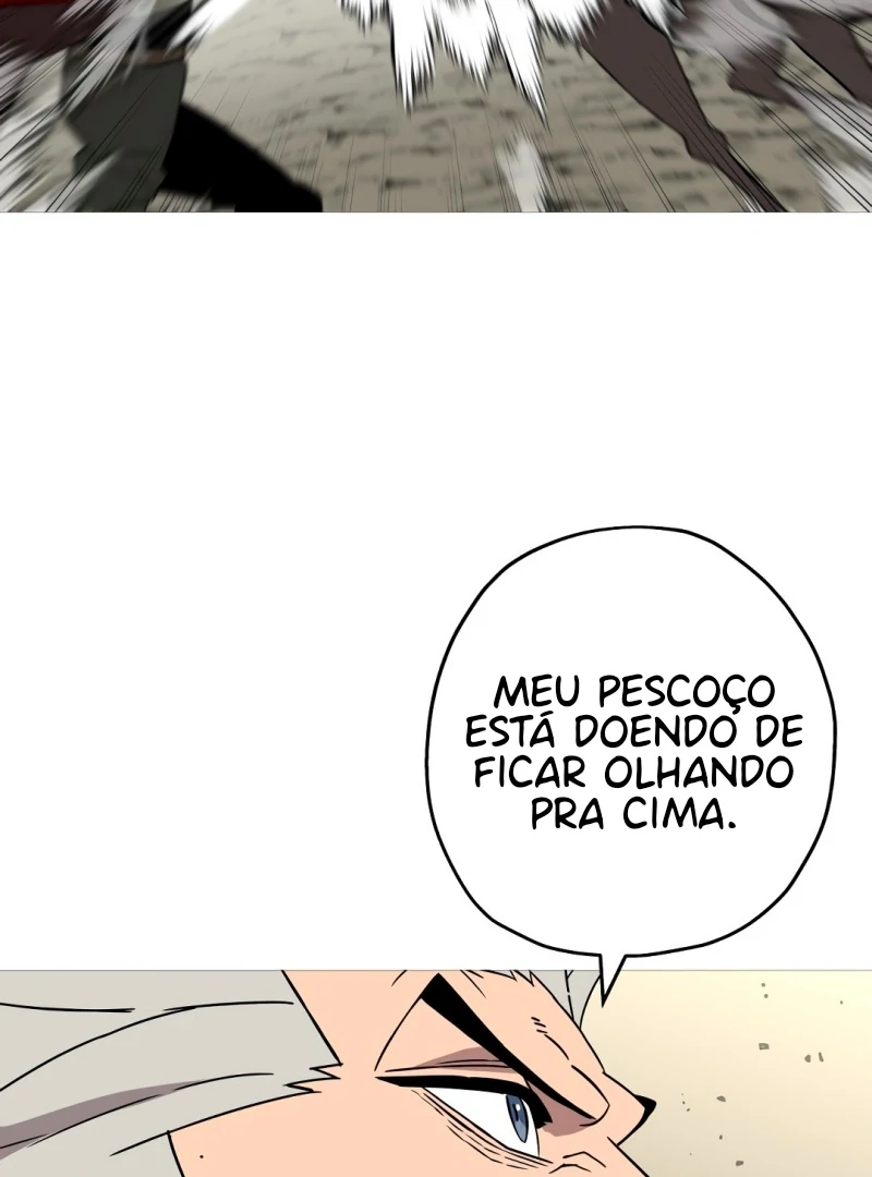 Página 65 do Capítulo 92