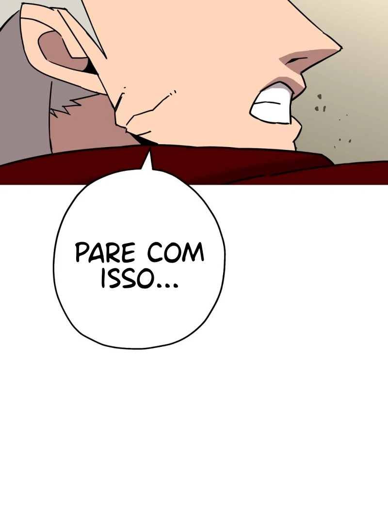Página 66 do Capítulo 92