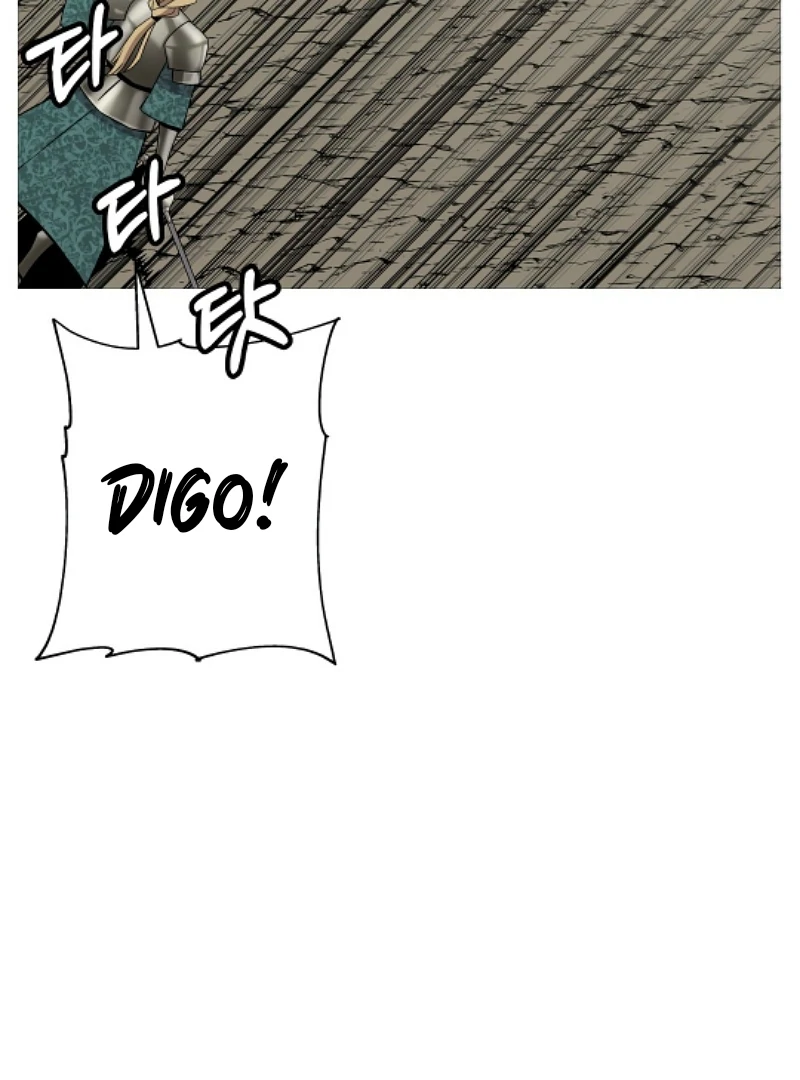 Página 76 do Capítulo 92
