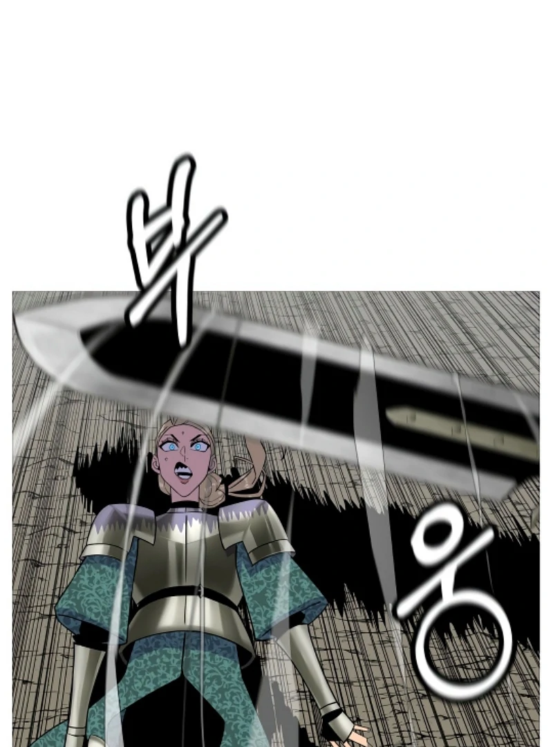 Página 78 do Capítulo 92
