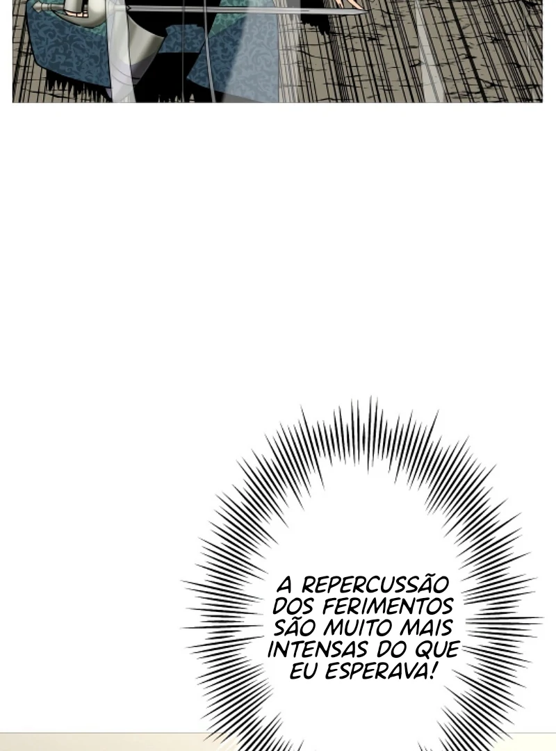 Página 79 do Capítulo 92