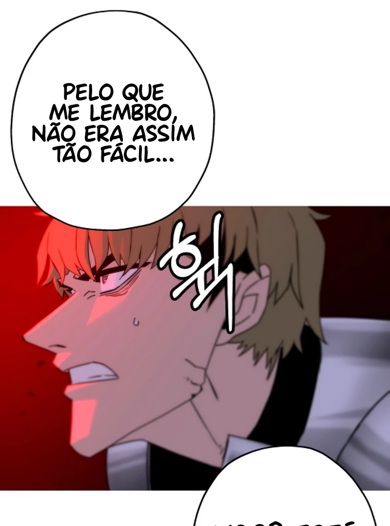 Página 82 do Capítulo 92