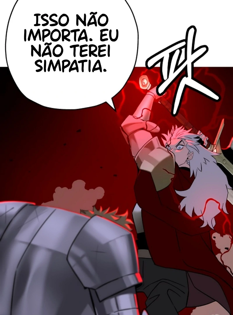 Página 84 do Capítulo 92