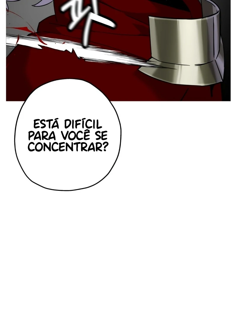 Página 103 do Capítulo 92