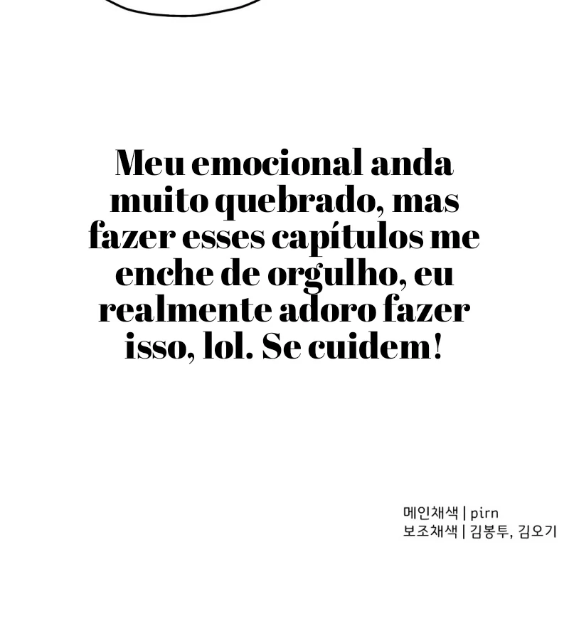 Página 106 do Capítulo 92