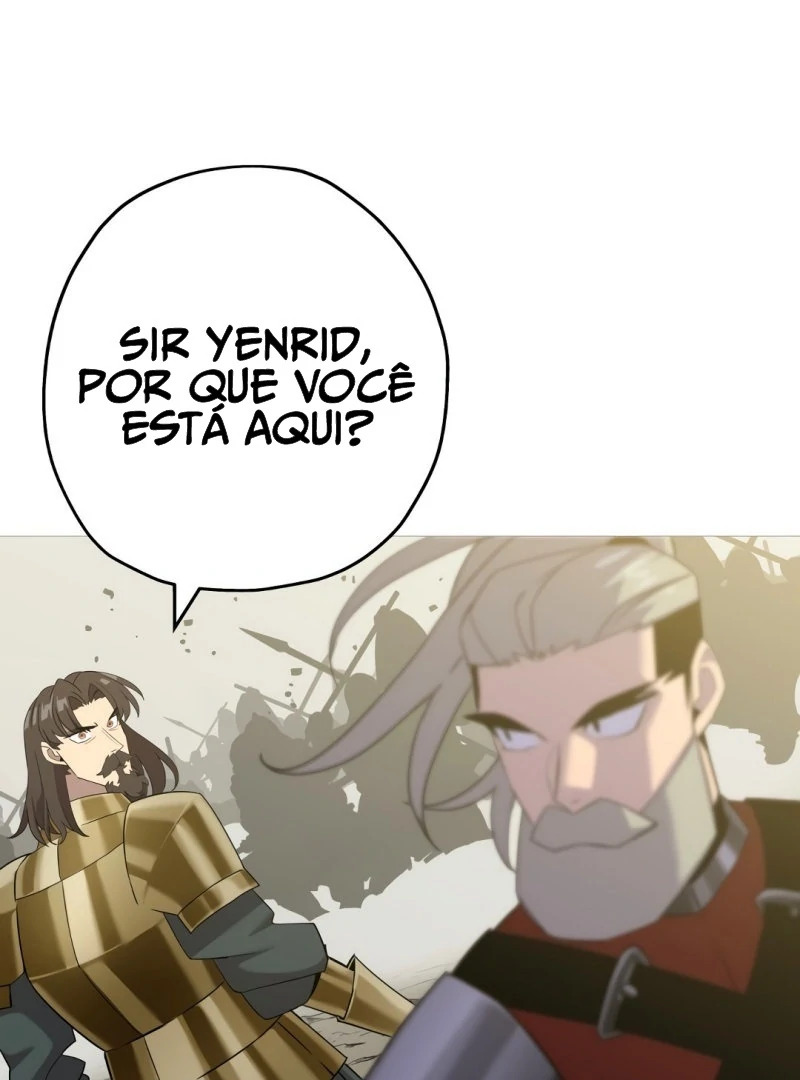 Página 6 do Capítulo 93