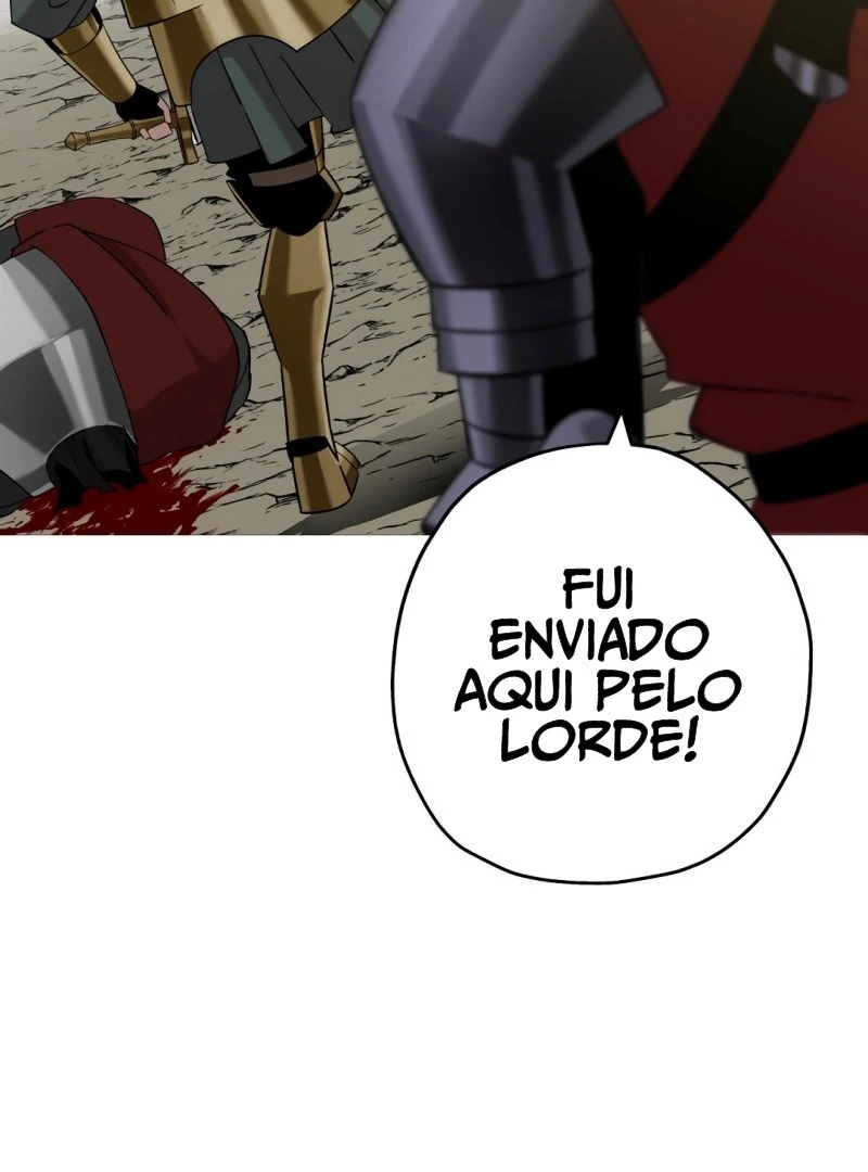 Página 7 do Capítulo 93