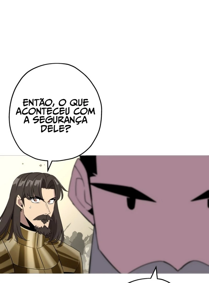 Página 8 do Capítulo 93