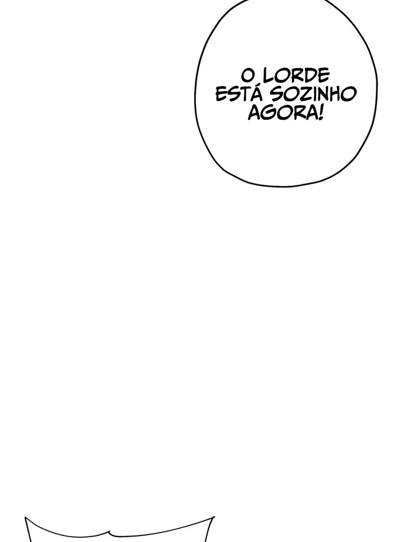 Página 9 do Capítulo 93