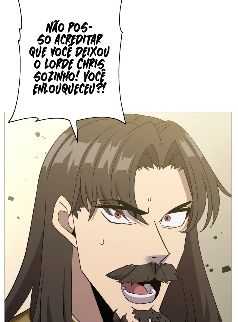 Página 10 do Capítulo 93
