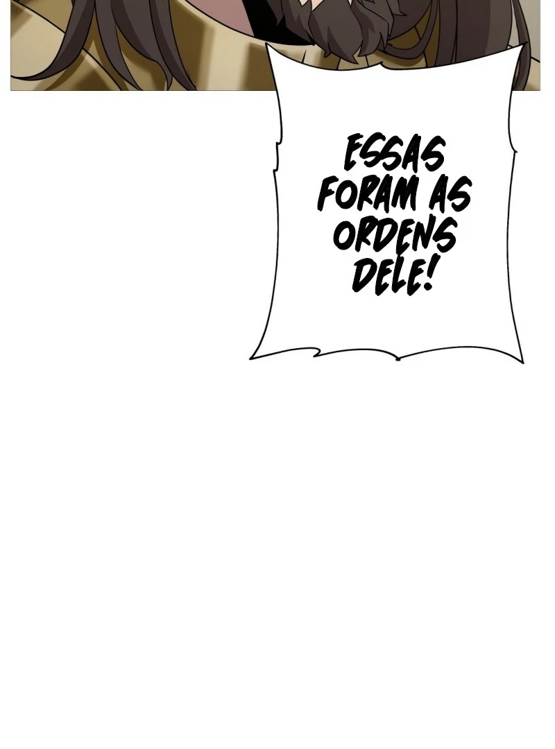 Página 11 do Capítulo 93