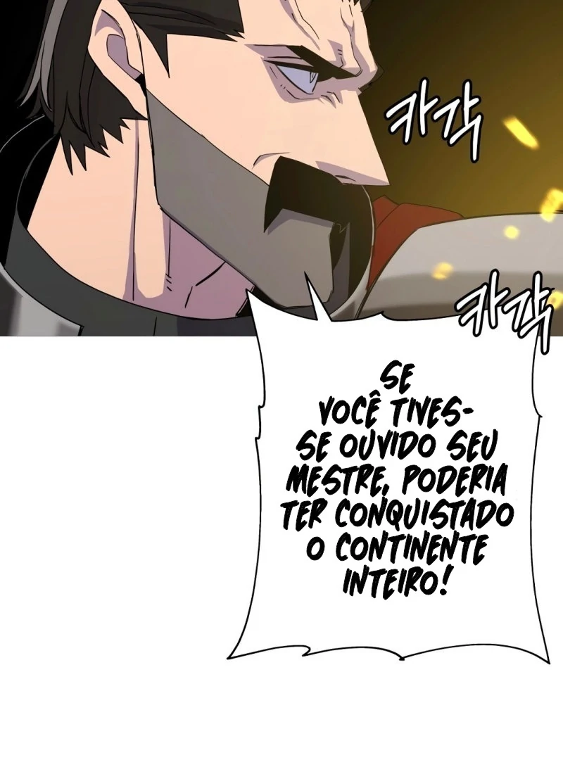 Página 19 do Capítulo 93