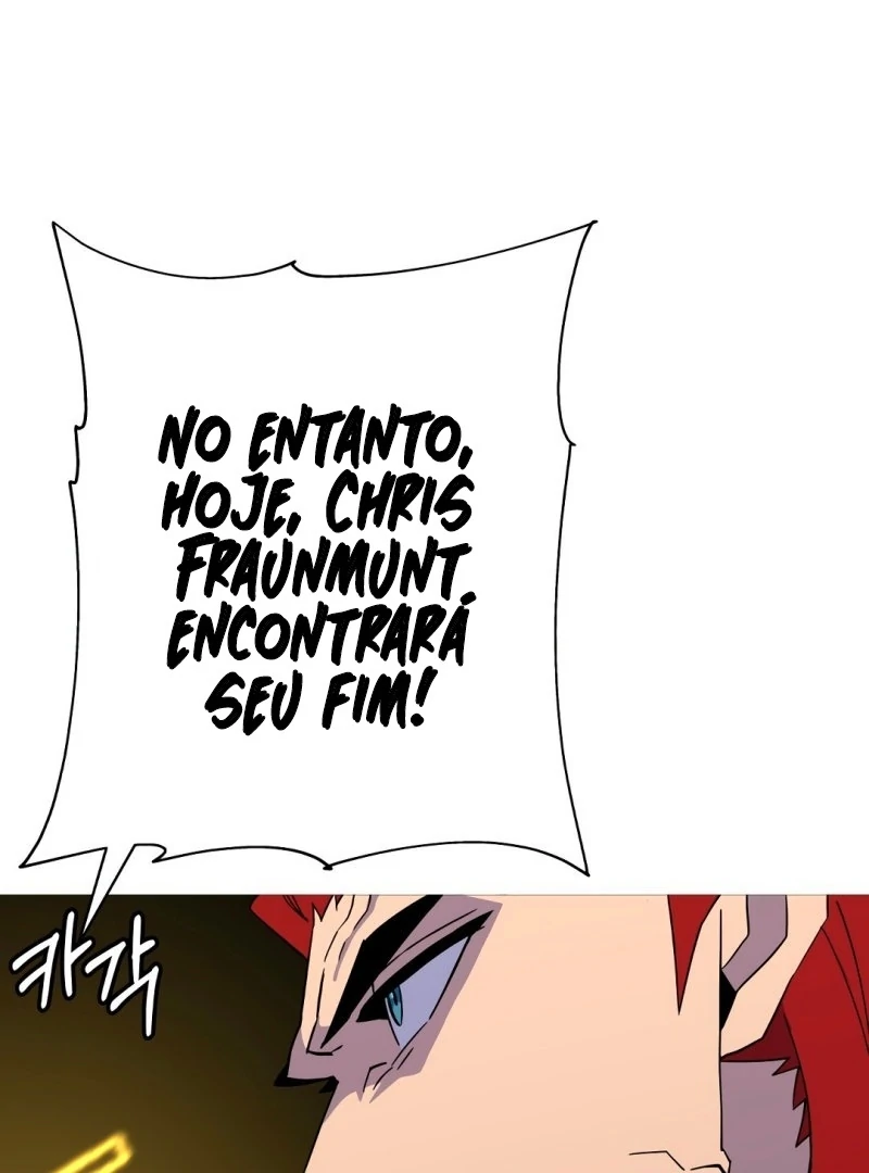 Página 20 do Capítulo 93