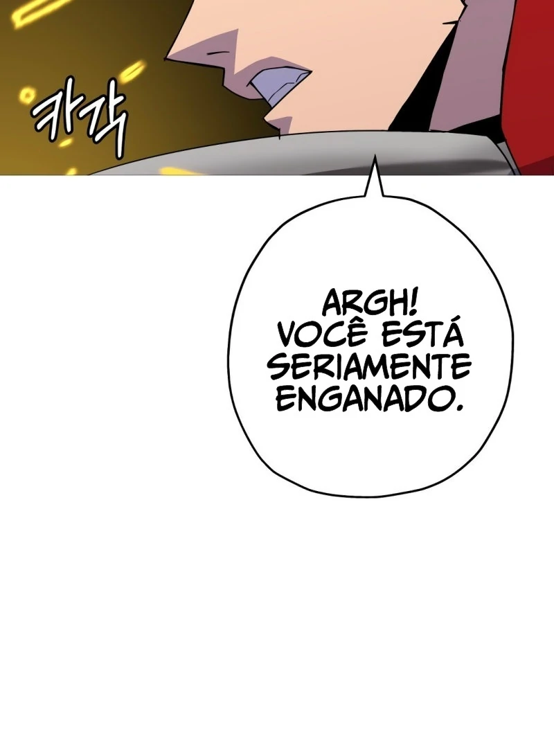 Página 21 do Capítulo 93