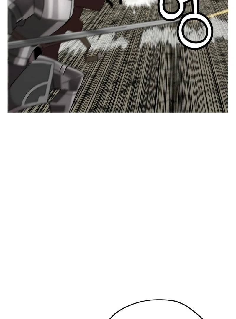 Página 23 do Capítulo 93