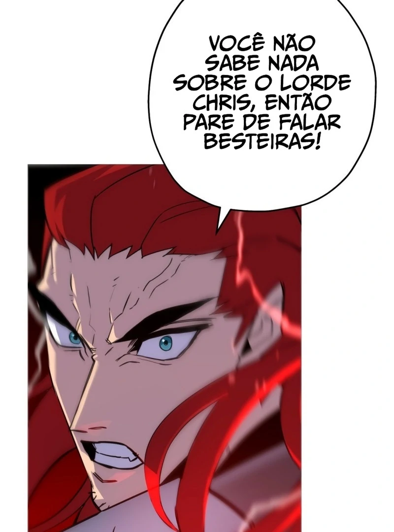 Página 24 do Capítulo 93
