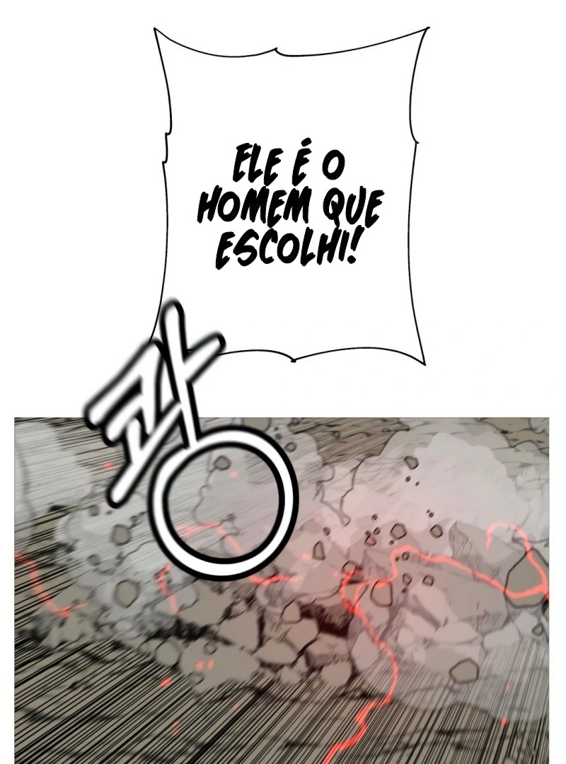 Página 26 do Capítulo 93