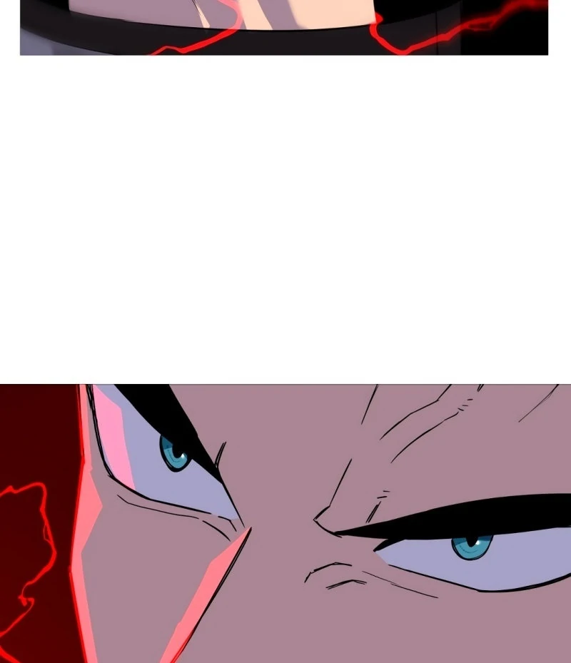 Página 31 do Capítulo 93