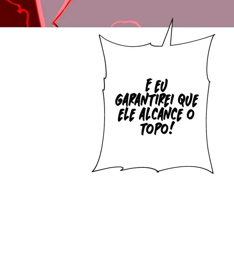 Página 32 do Capítulo 93