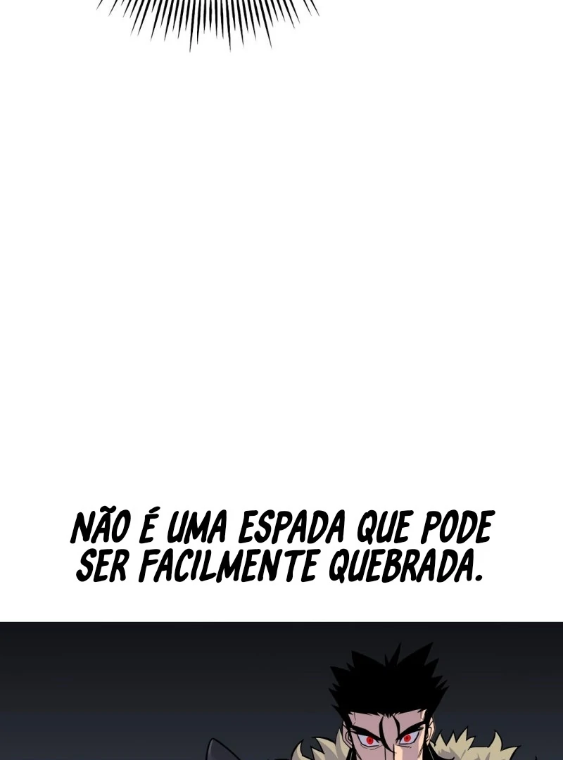 Página 37 do Capítulo 93