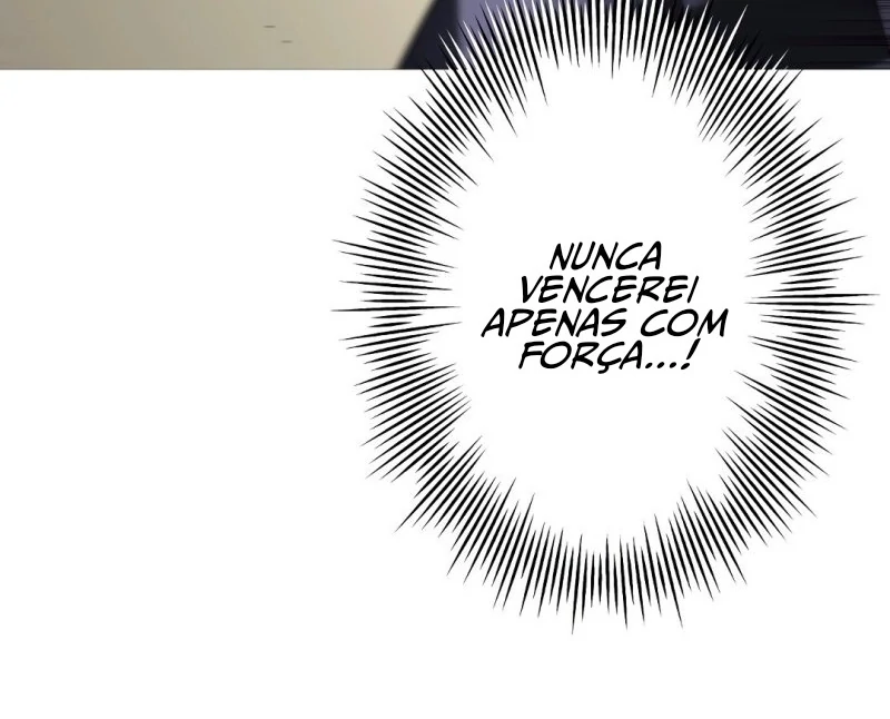 Página 50 do Capítulo 93