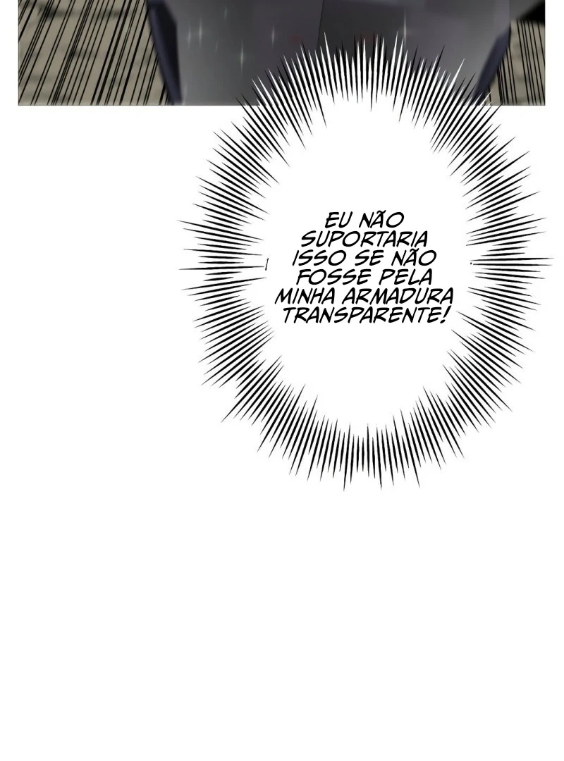 Página 55 do Capítulo 93