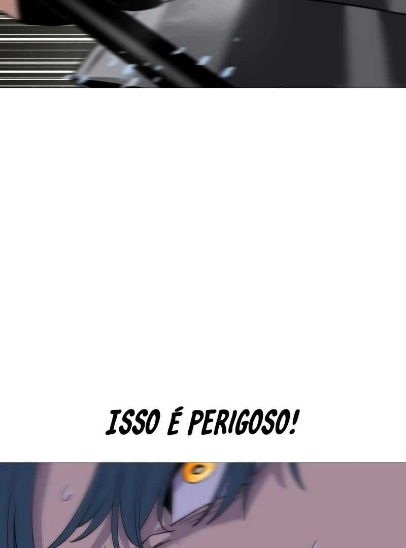 Página 57 do Capítulo 93