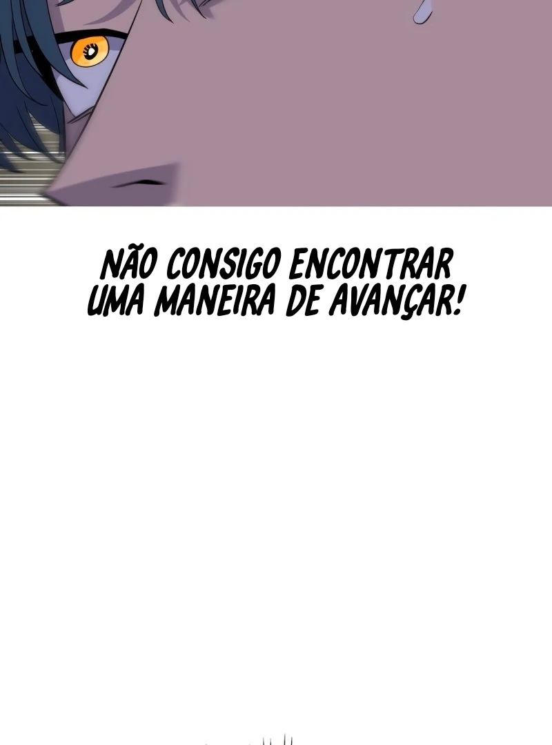 Página 58 do Capítulo 93