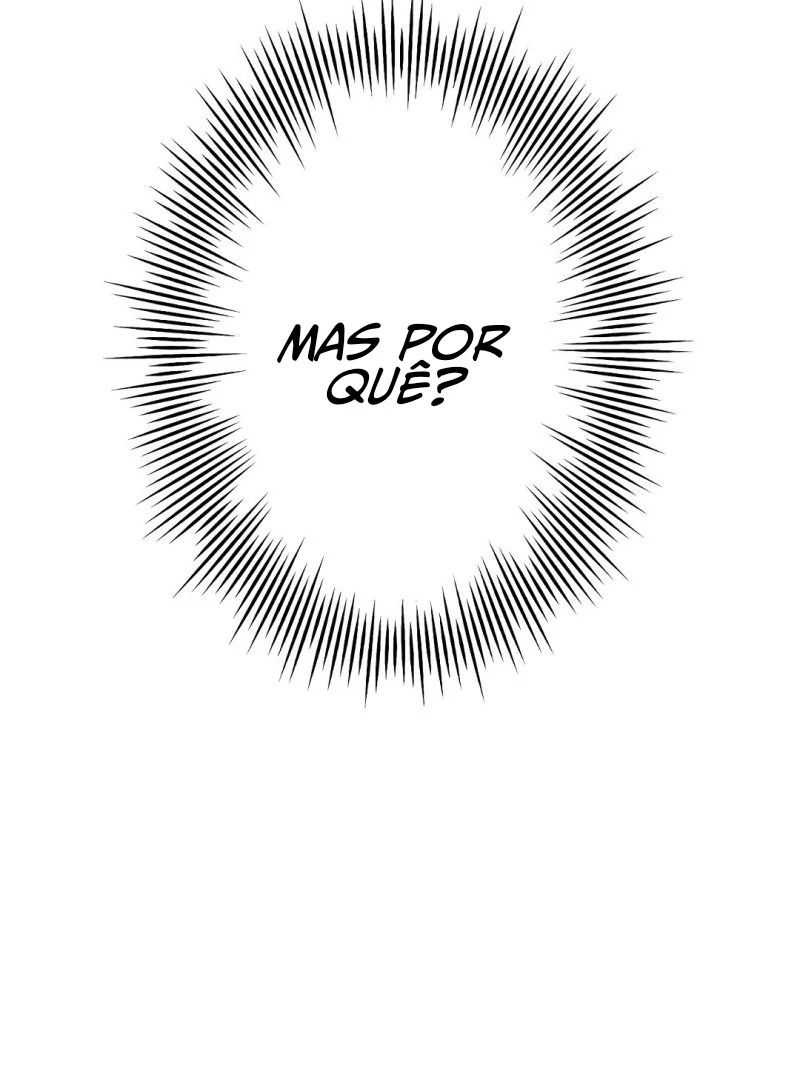 Página 59 do Capítulo 93