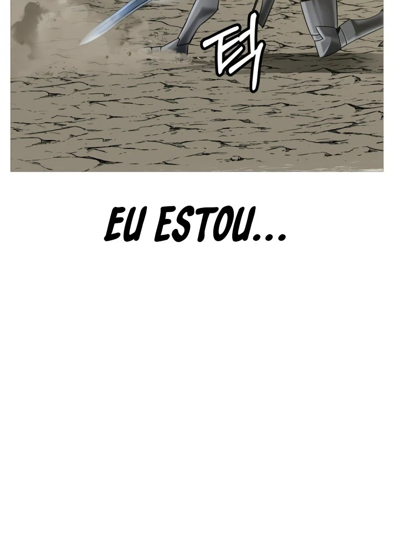 Página 61 do Capítulo 93