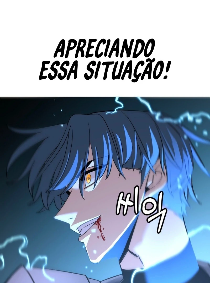 Página 62 do Capítulo 93