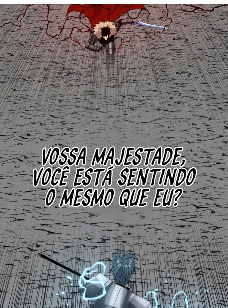 Página 64 do Capítulo 93