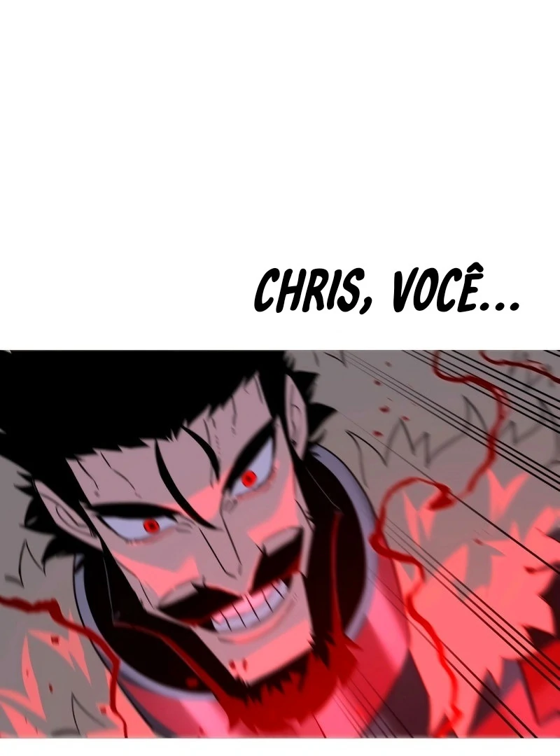 Página 67 do Capítulo 93