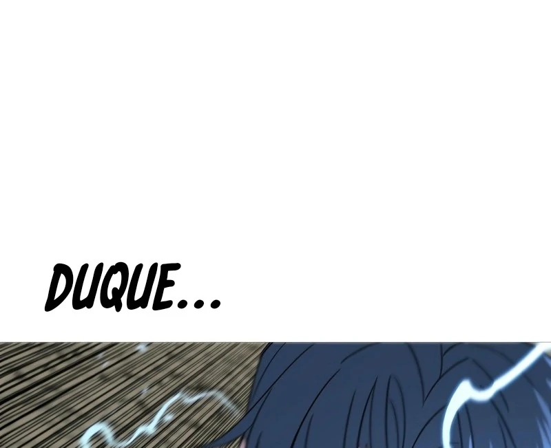 Página 68 do Capítulo 93