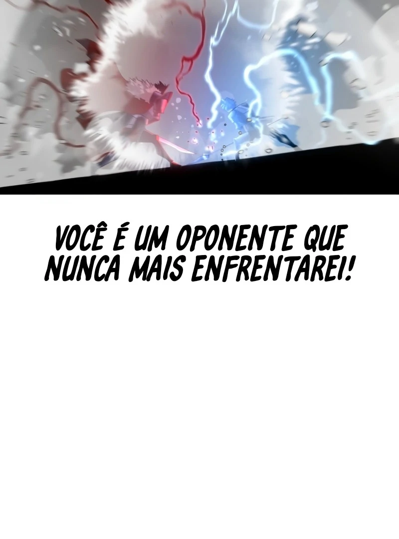 Página 71 do Capítulo 93