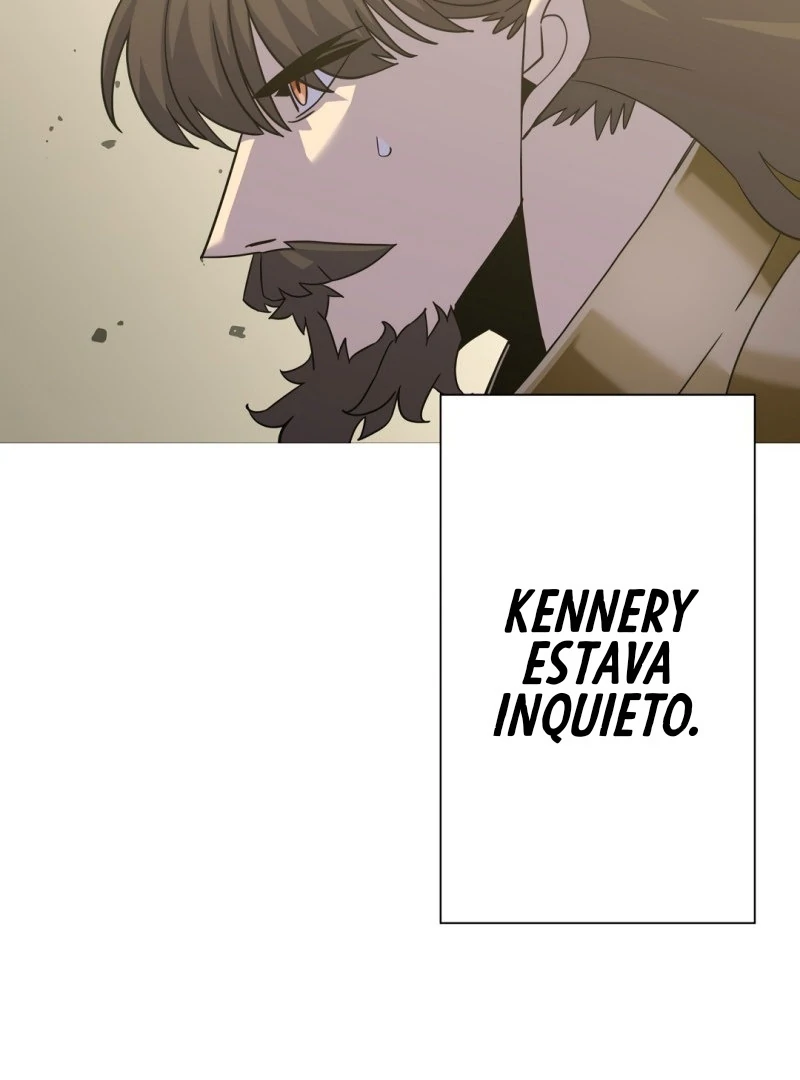 Página 74 do Capítulo 93