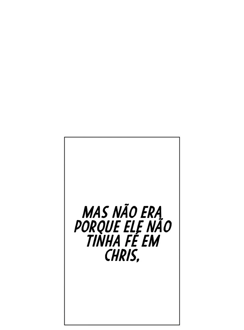 Página 75 do Capítulo 93