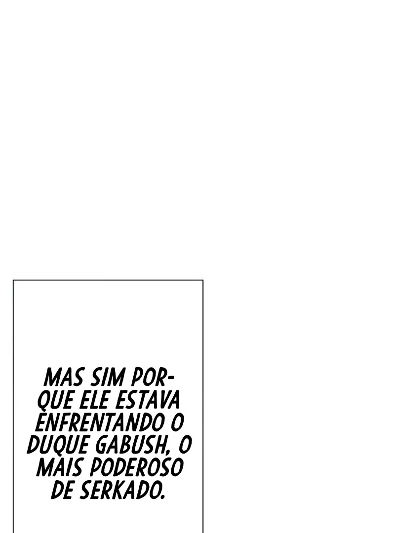 Página 76 do Capítulo 93