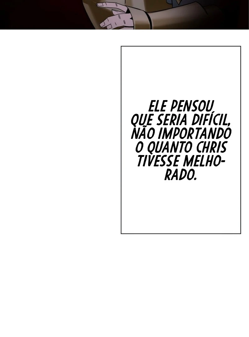 Página 78 do Capítulo 93