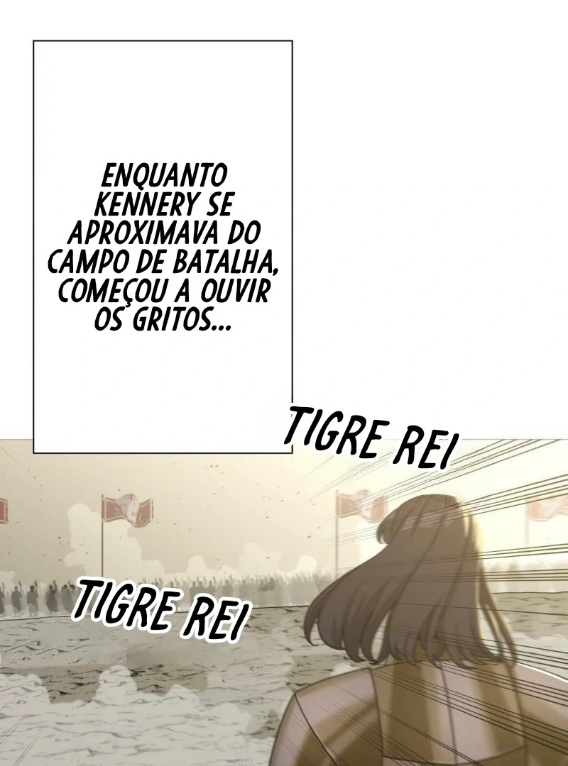 Página 79 do Capítulo 93