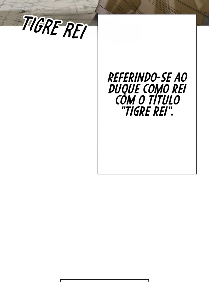 Página 80 do Capítulo 93