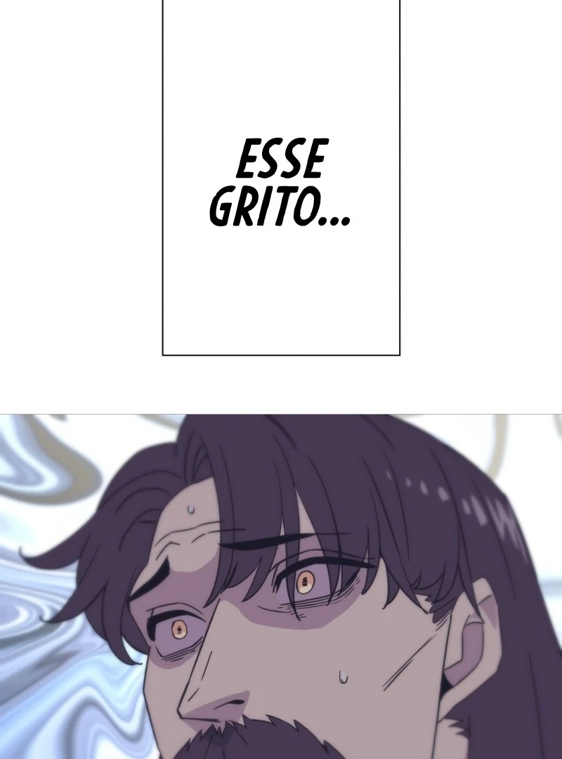 Página 81 do Capítulo 93