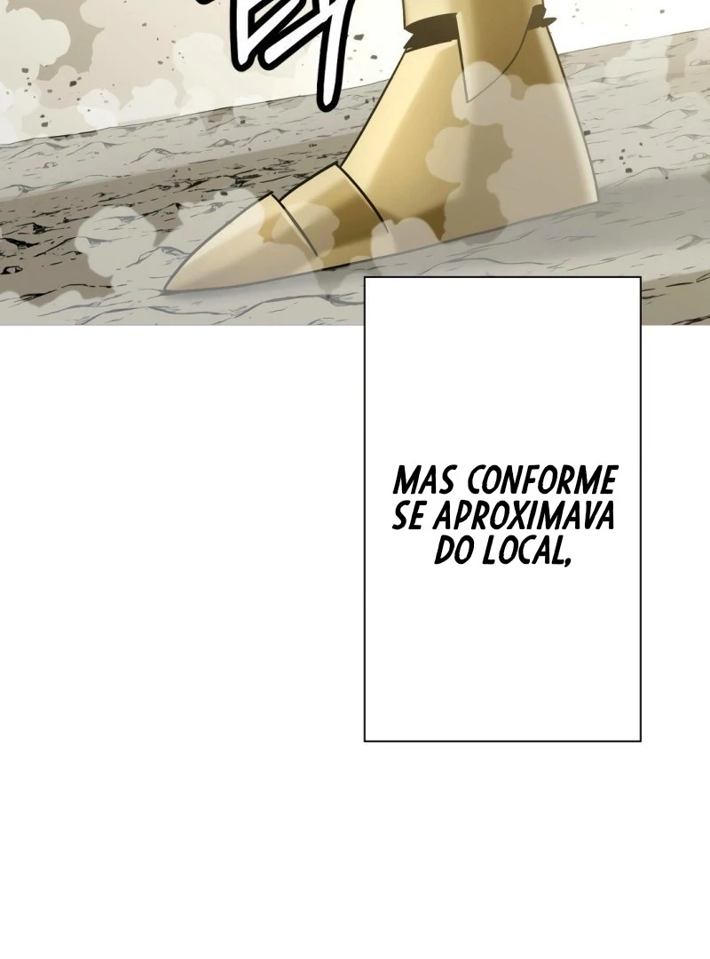 Página 84 do Capítulo 93