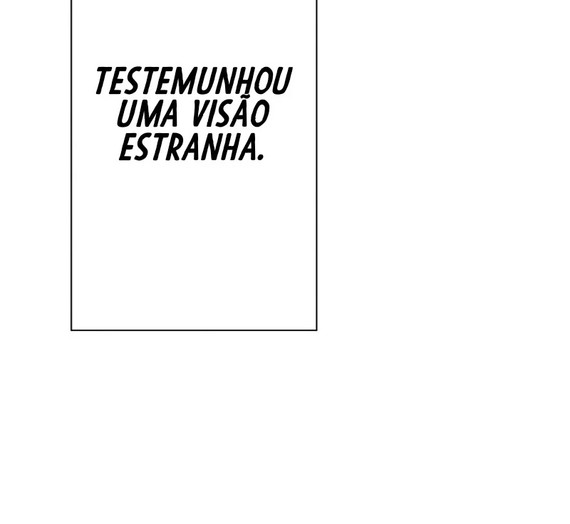 Página 87 do Capítulo 93